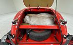 1954 XK120 Roadster Thumbnail 40