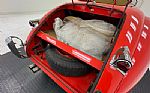 1954 XK120 Roadster Thumbnail 41
