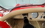 1954 XK120 Roadster Thumbnail 50