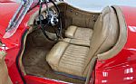 1954 XK120 Roadster Thumbnail 46