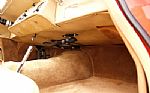 1954 XK120 Roadster Thumbnail 56