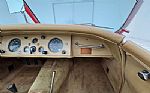 1954 XK120 Roadster Thumbnail 53