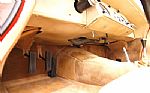 1954 XK120 Roadster Thumbnail 55