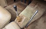 1954 XK120 Roadster Thumbnail 54