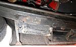 1954 XK120 Roadster Thumbnail 72