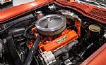 1966 Corvette Convertible Thumbnail 50