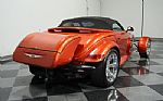 2001 Prowler Thumbnail 9