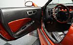 2001 Prowler Thumbnail 28