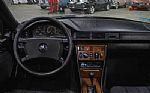 1986 230E Thumbnail 75