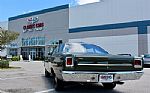 1969 Road Runner Hemi Thumbnail 14