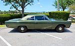 1969 Road Runner Hemi Thumbnail 22