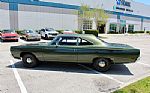 1969 Road Runner Hemi Thumbnail 32