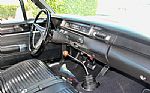 1969 Road Runner Hemi Thumbnail 43