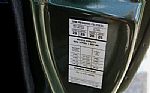 1969 Road Runner Hemi Thumbnail 46