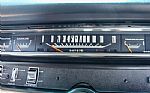 1969 Road Runner Hemi Thumbnail 50