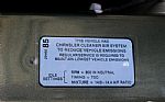 1969 Road Runner Hemi Thumbnail 65
