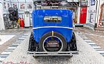 1930 Austin Bantam Thumbnail 26