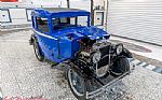 1930 Austin Bantam Thumbnail 53