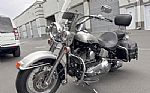 2003 Heritage Classic Flstci Thumbnail 4