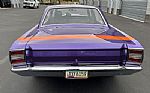 1968 Dart Thumbnail 7