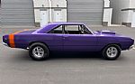 1968 Dart Thumbnail 2