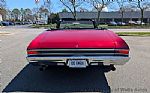 1968 Chevelle Thumbnail 8