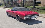 1968 Chevelle Thumbnail 10