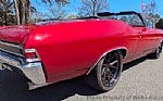 1968 Chevelle Thumbnail 21