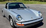 1976 911 S Targa Thumbnail 22