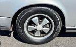 1976 911 S Targa Thumbnail 31