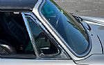 1976 911 S Targa Thumbnail 35