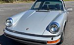 1976 911 S Targa Thumbnail 75