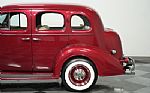 1936 Standard Sedan Thumbnail 21