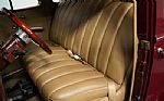 1936 Standard Sedan Thumbnail 35
