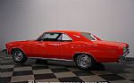1966 Chevelle SS Tribute Thumbnail 10