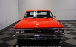 1966 Chevelle SS Tribute Thumbnail 15