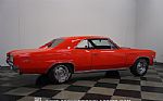 1966 Chevelle SS Tribute Thumbnail 16