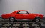 1966 Chevelle SS Tribute Thumbnail 17