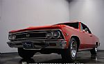 1966 Chevelle SS Tribute Thumbnail 24