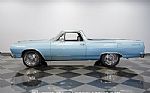 1964 El Camino Thumbnail 7