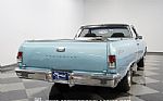 1964 El Camino Thumbnail 11