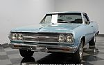 1964 El Camino Thumbnail 18