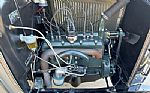 1931 Model A Deluxe Coupe Thumbnail 10