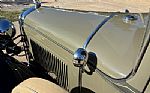 1931 Model A Deluxe Coupe Thumbnail 31
