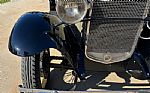 1931 Model A Deluxe Coupe Thumbnail 36