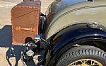 1931 Model A Deluxe Coupe Thumbnail 42