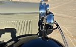1931 Model A Deluxe Coupe Thumbnail 48