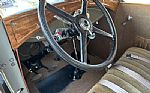 1931 Model A Deluxe Coupe Thumbnail 63
