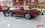 1965 Corvette Thumbnail 6