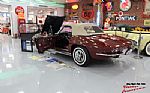 1965 Corvette Thumbnail 15